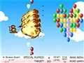 Bloons Player Pack 1