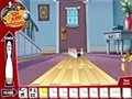 Tom and Jerry Bowling