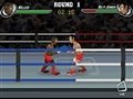 Sidering Knockout