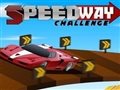 Speedway Challenge