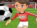 Smashing Soccer 2