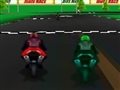 Rash Race 2