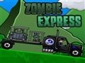 Zombie Express