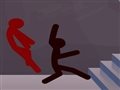 Quick Stick Fight