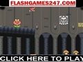 Super Flash Mario Bros