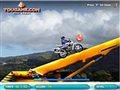 Dirt Bike 2 Game