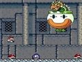 Super Mario Revived game