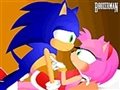 Sonic Shorts Volume 2