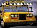 School Bus License