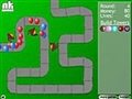 Bloons Tower Defense