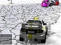 3D Rally Racing