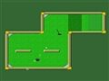 MiniPutt 2