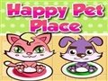 Happy Pet Place