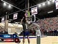 3 Point Shootout Game