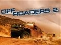 Off Roaders 2