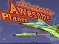 Awesome Planes