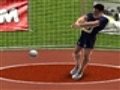 Hammer Throw