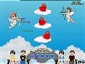 Cupid's challenge