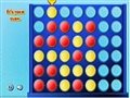 Connect four