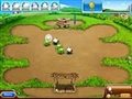 Farm Frenzy 2