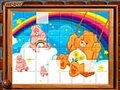 Sort my tiles care bears