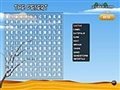 Word search gameplay - 31