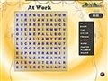 Word search gameplay - 30
