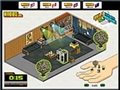 Habbo Hotel