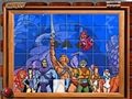 Sort my tiles he-man