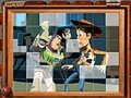 Sort my tiles toy story