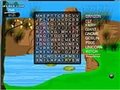 Word search gameplay 8