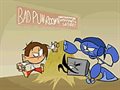 My God, robots! Rpisode 8