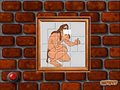 Sort my tiles Tarzan