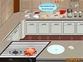 How to Roast Turkey