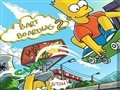 Bart go 2