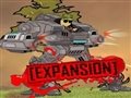 Mass mayhem 5 expansion