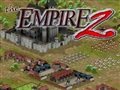 Empires 2