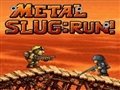 Metal Slug