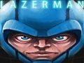 Lazerman