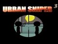 Urban sniper 3