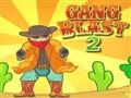 Gang blast 2