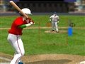 Baseball challenge