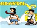 Hobo 7 – heaven