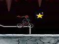 BMX stunts 3