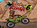 Risky rider 6