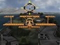 Stunt pilot 2: San Francisco