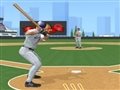 Homerun hitter