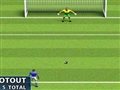 Euro 2012 shootout