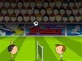 Flick header Euro 2012