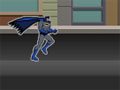 Batman Gotham City Rush